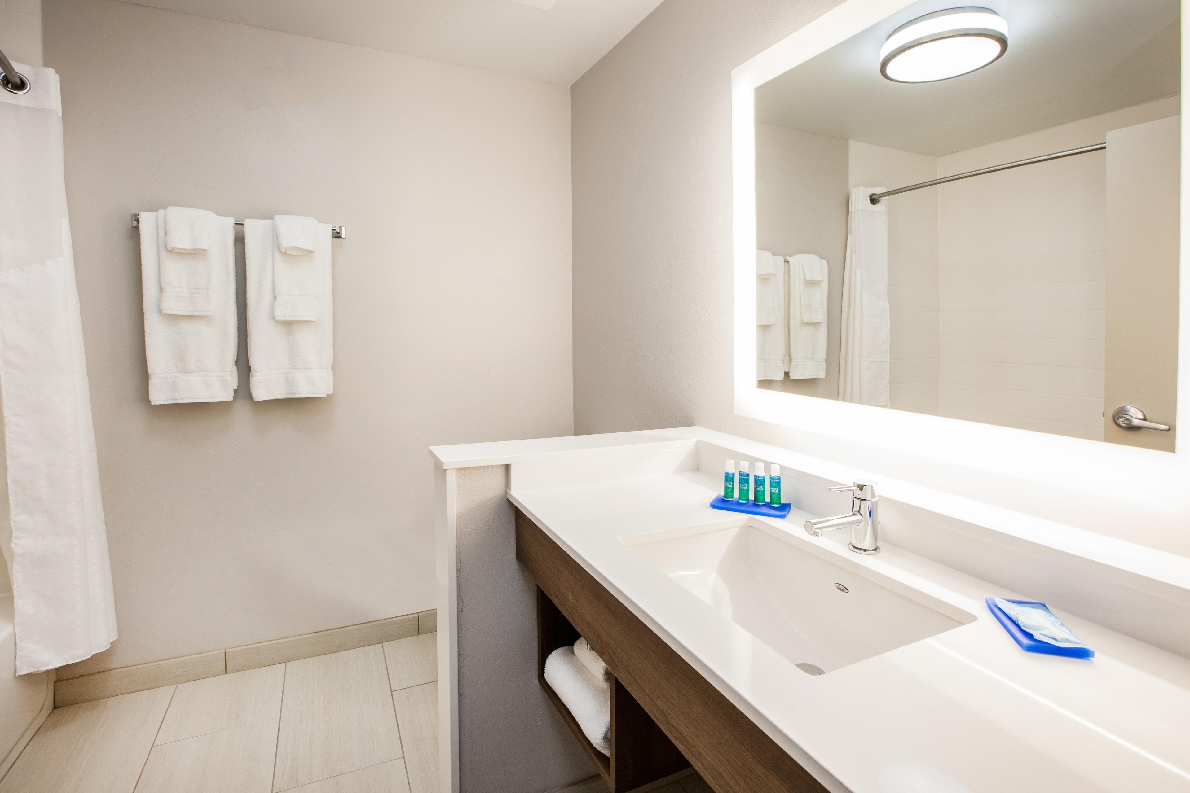 Hotel Express Pittsburgh-bridgeville By Ihg