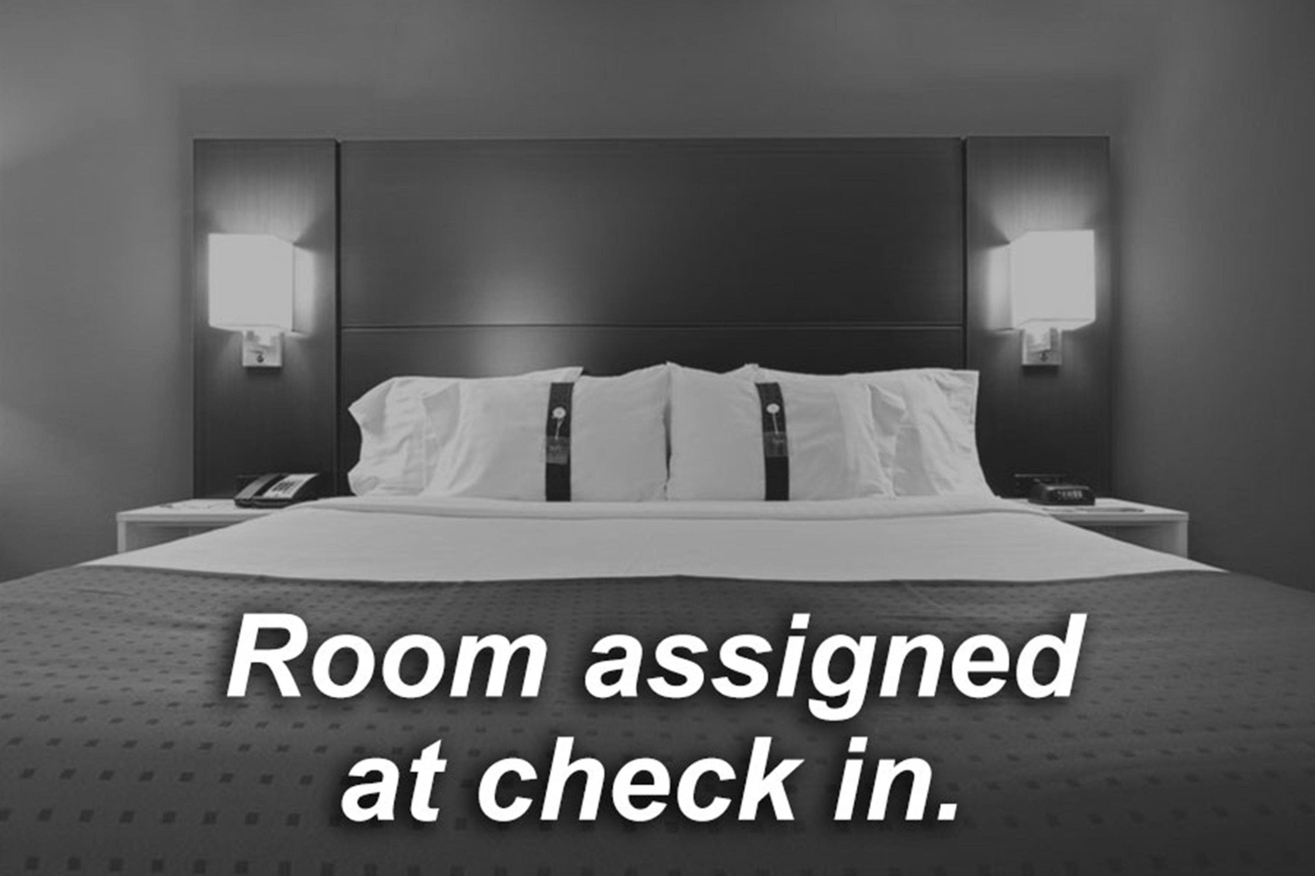 Express Pittsburgh-bridgeville By Ihg Hotel Bridgeville